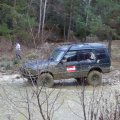 100102_Oberwart_002